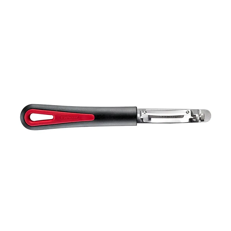 Westmark Tomaten- und Kiwischäler Tomfix Gallant 29462270