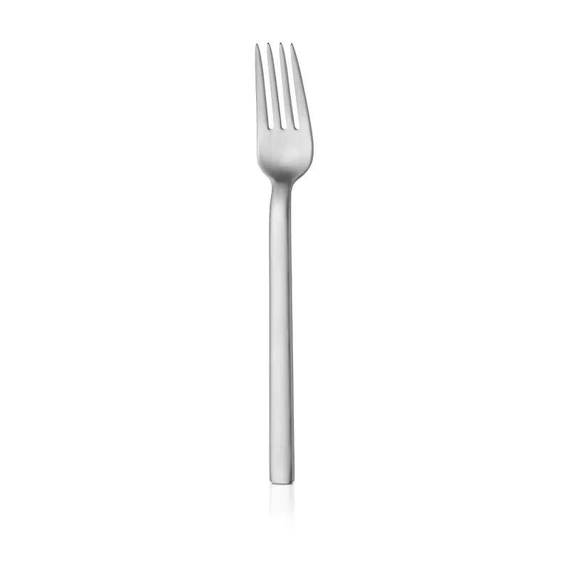 WMF Alteo Menuegabel Vorteilsset 6 Stück 121997 4000530694706