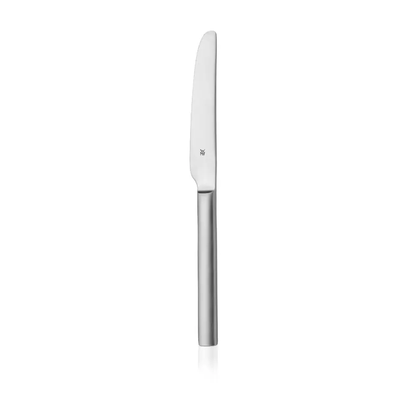 WMF Alteo Menuemesser Vorteilsset 6 Stück 121998 4000530694713