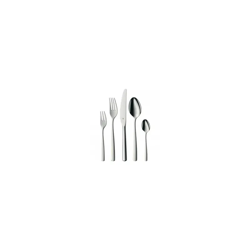 WMF Besteck-Set 60-teilig Boston 11 2000 9999