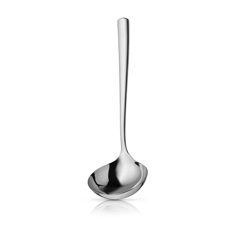WMF Boston Portionsschöpfer 121888 4000530687494