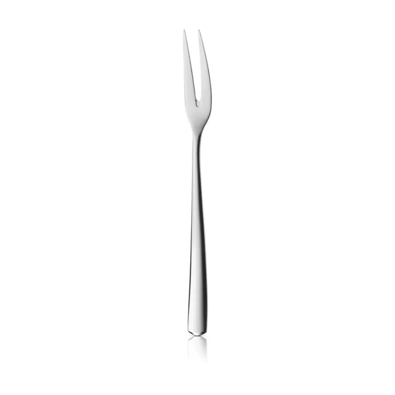 WMF Boston Serviergabel 120032 4000530320919