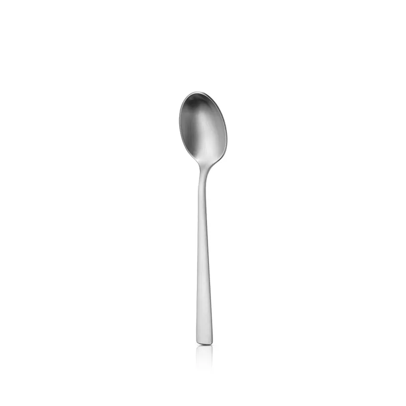 WMF Corvo Kaffeelöffel 120672 4000530650290
