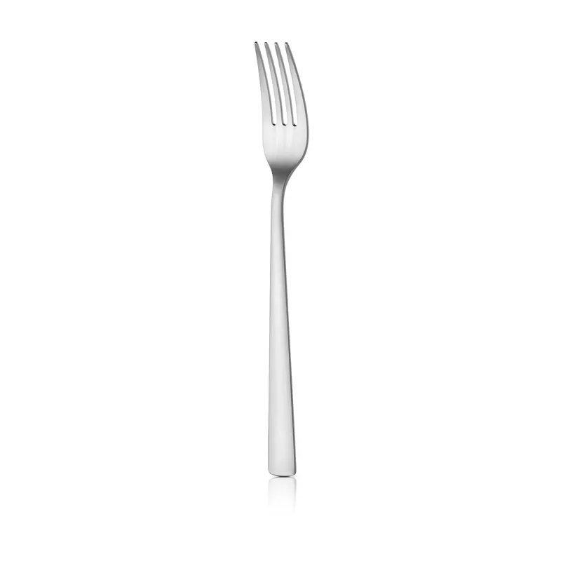 WMF Corvo Menuegabel 120670 4000530650276