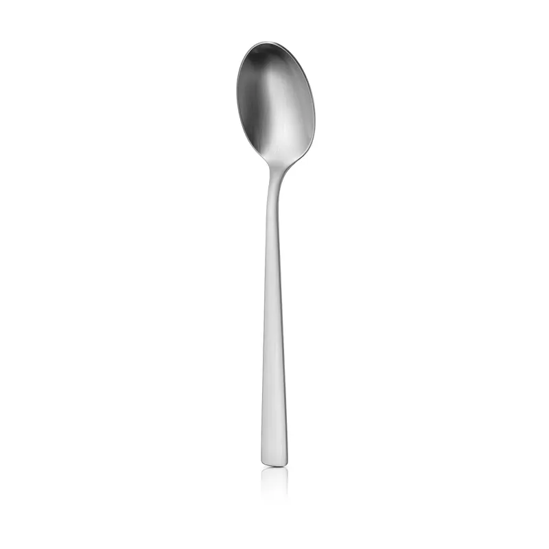 WMF Corvo Menuelöffel 120669 4000530650269