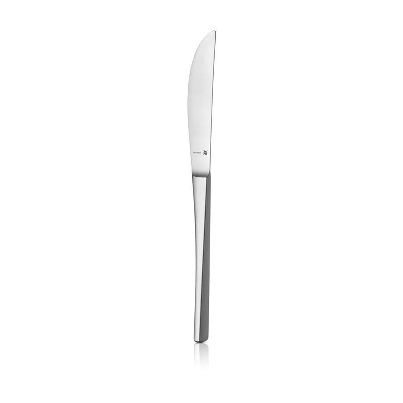 WMF Corvo Menuemesser 120671 4000530650283