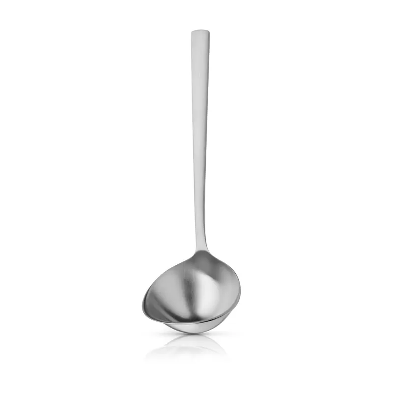 WMF Corvo Portionsschöpfer 121917 4000530688804