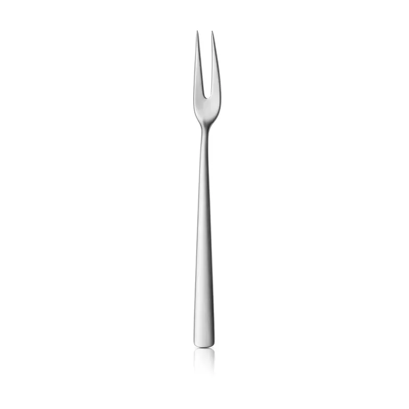 WMF Corvo Serviergabel 120676 4000530650382