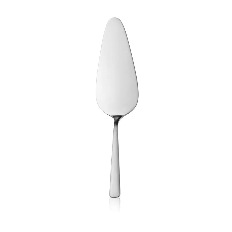 WMF Corvo Tortenheber 120692 4000530655219