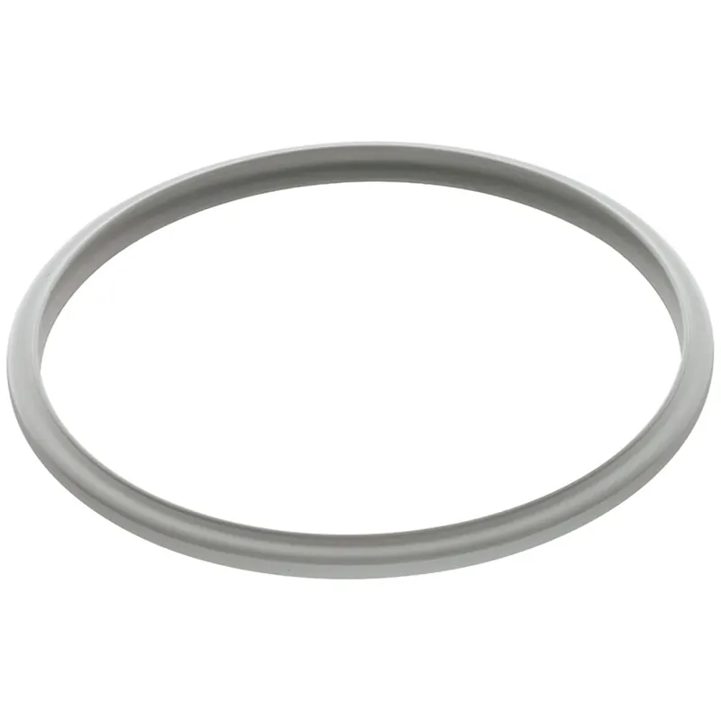 WMF Dichtungsring 22cm 6068569990