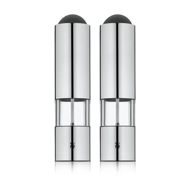 WMF Elektromühlen-Set 120495 4000530627964