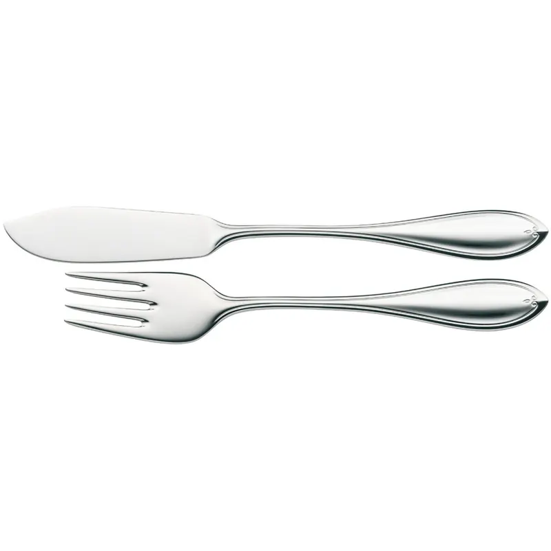 WMF Fischbesteck 2 PES PREM CR 3201001911 4000530635914