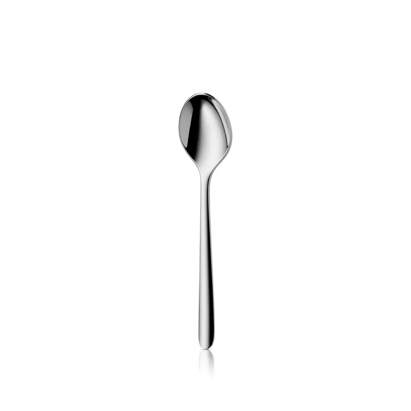 WMF FLAME CP Kaffeelöffel Flame Cromargan protect edelstahl – 6er Vorteilset