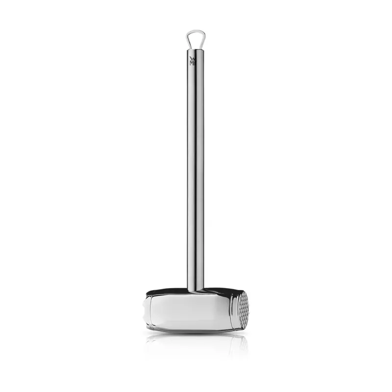 WMF Fleischhammer 34 cm Profi Plus edelstahl