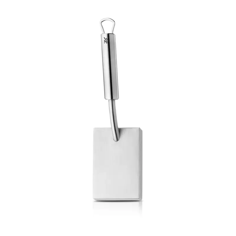 WMF Fleischklopfer Profi Plus edelstahl