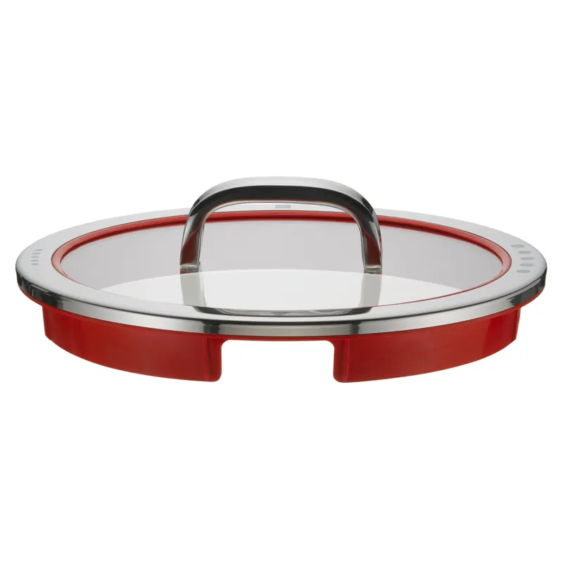 WMF Function 4 Glasdeckel, 24 cm 120479 4000530605795