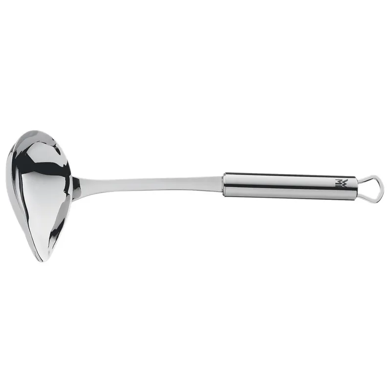 WMF Gießlöffel Profi Plus edelstahl