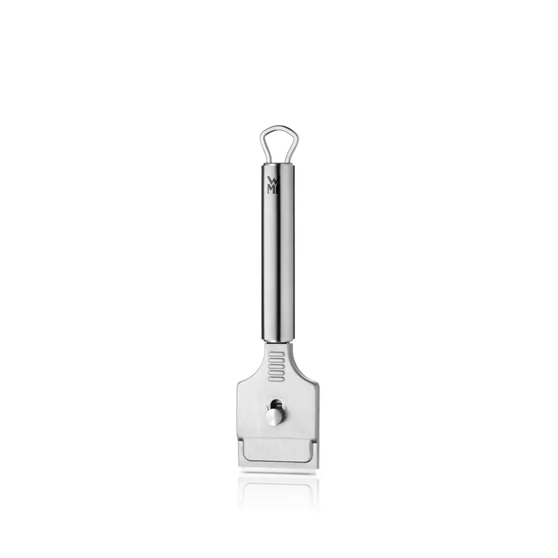 WMF Glaskeramikfeldschaber Profi Plus edelstahl