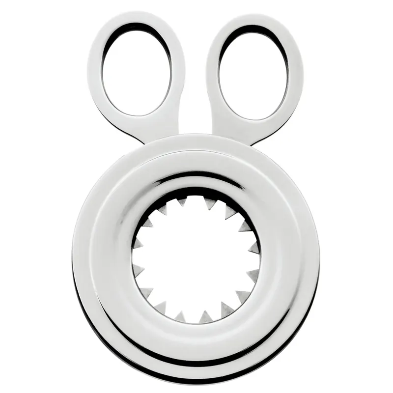 WMF Gourmet Eierköpfer 3201000183 ekm