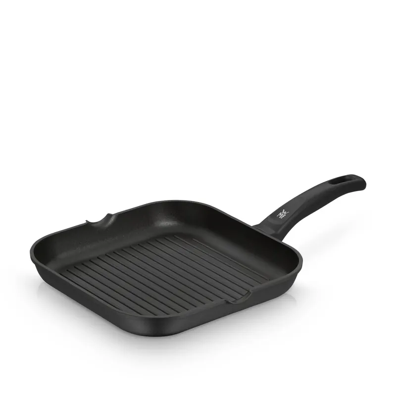 WMF Grillpfanne 27 x 27cm 589674291
