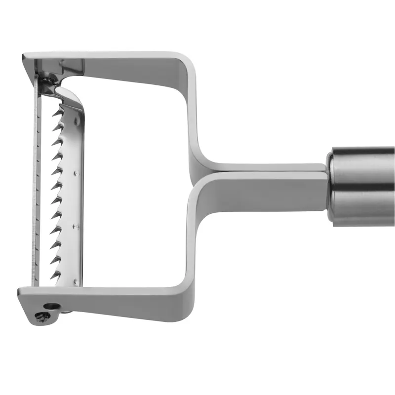 WMF Julienneschneider Profi Plus edelstahl