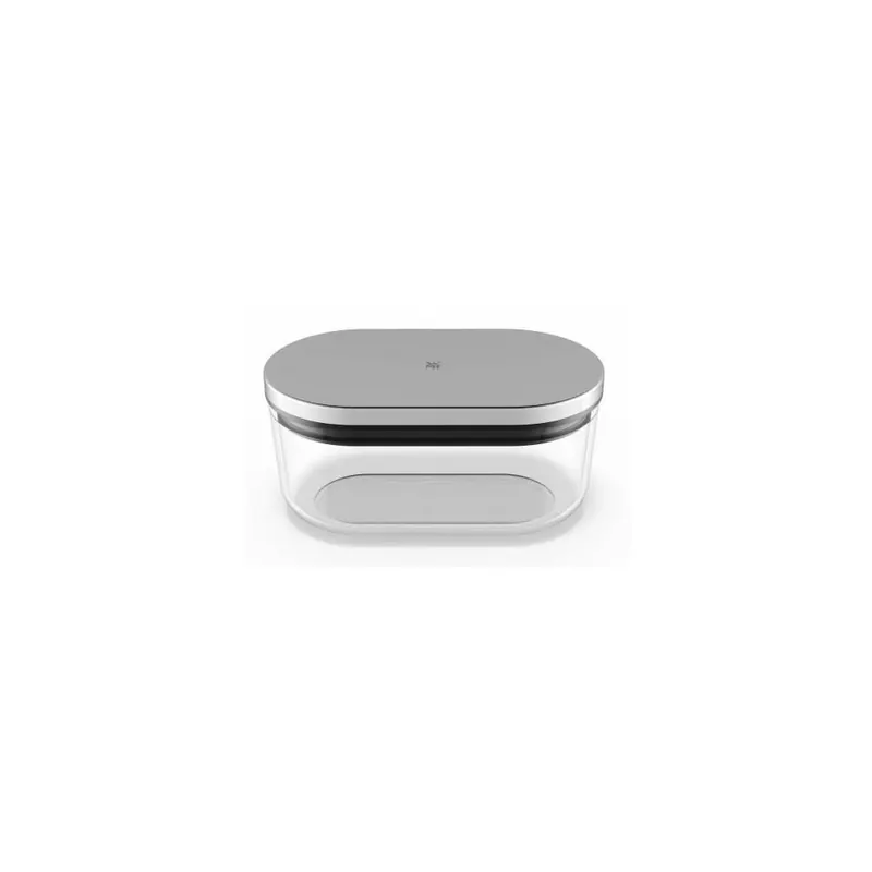 WMF Käsereibe mit Container