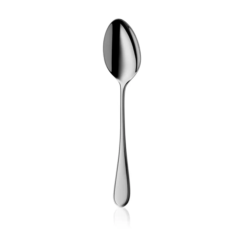 WMF Kent Plus Menuelöffel Vorteilsset 6 Stück 120570 4000530639547