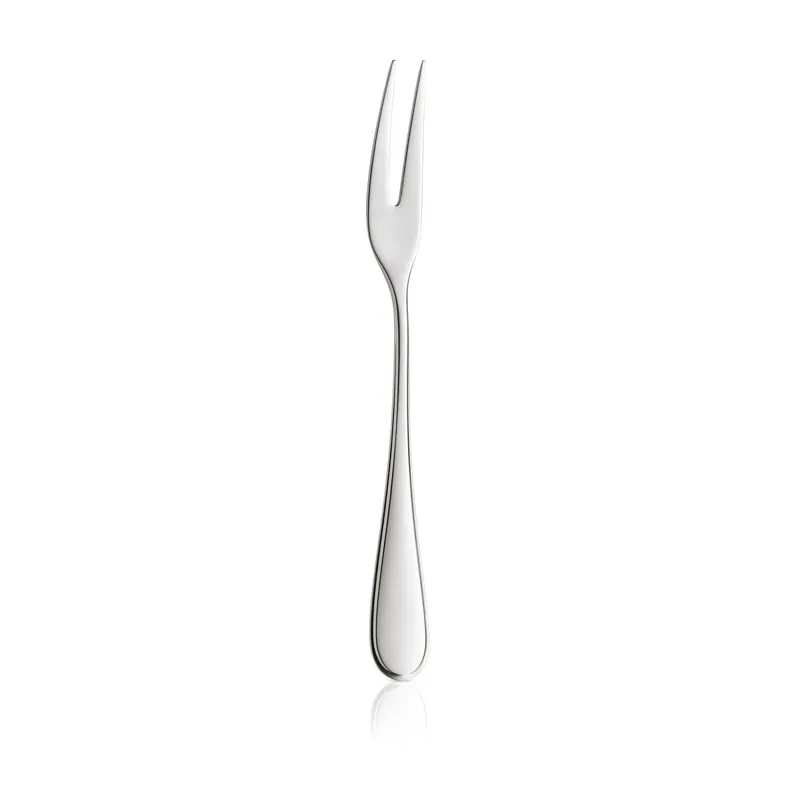 WMF Kent Plus Serviergabel 120642 4000530648594
