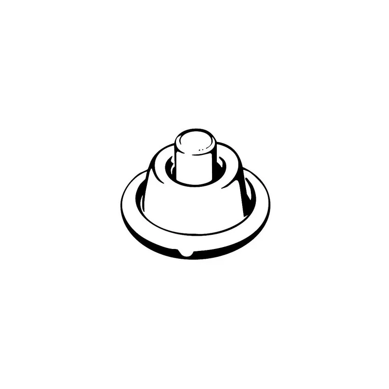 WMF Kochsignal-Dichtung Perfect 115971 4000530219879