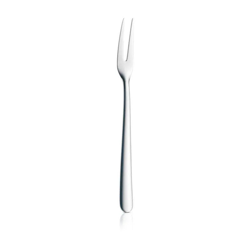 WMF Kult Serviergabel 120651 4000530648716