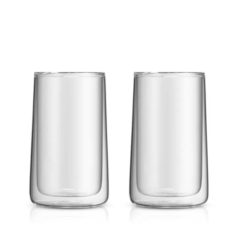 WMF Latte Macchiato Glas 2tlg. CoffeeTime 932482000
