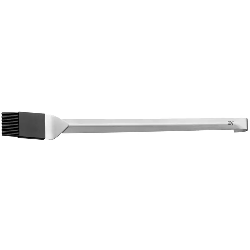 WMF MARINATE BRUSH OUTDOOR 3201000892 4000530668905