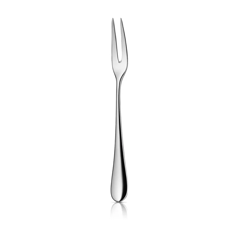 WMF Merit Serviergabel 120591 4000530642707