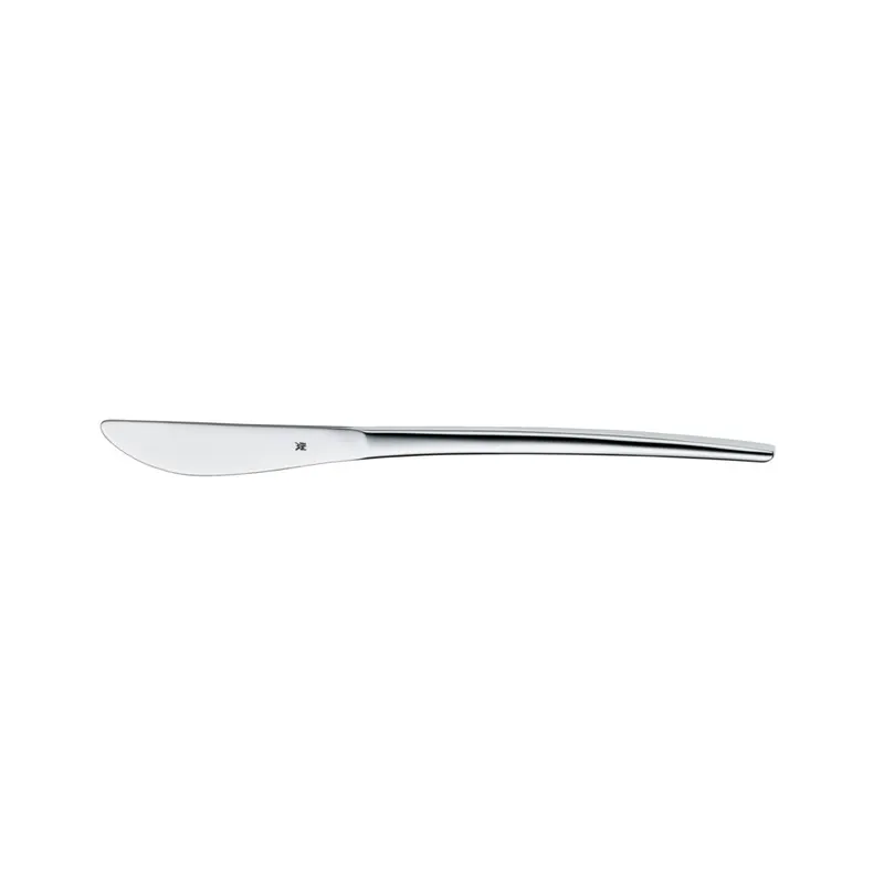 WMF NORDIC Menuemesser mono NORDIC