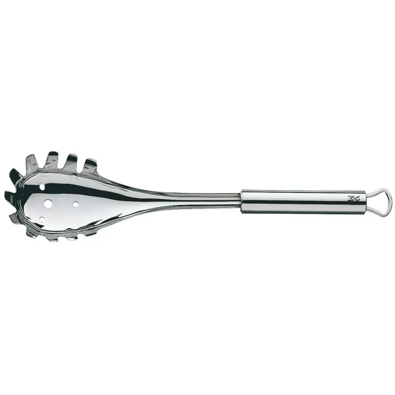 WMF Nudellöffel Profi Plus edelstahl