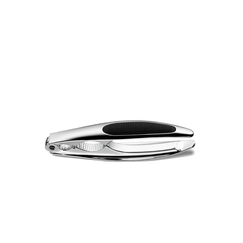 WMF Nut Nussknacker, 16 cm 120484 4000530617750