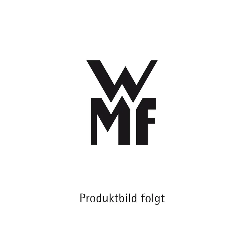 WMF ORIGINAL ERSATZTEIL Ersatzfeder silber