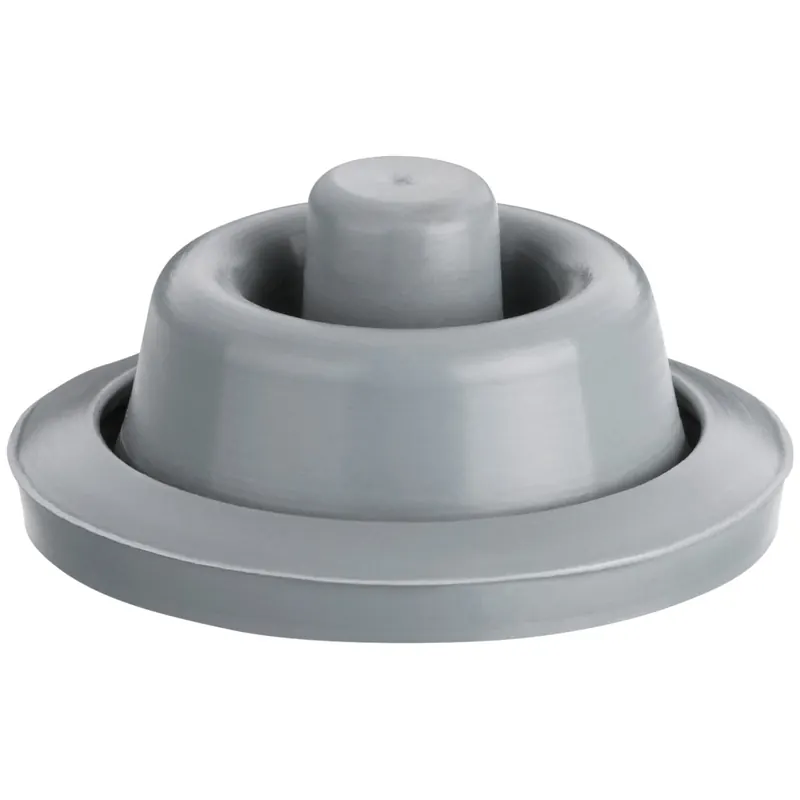WMF ORIGINAL ERSATZTEIL Perfect Ultra/Perfect Pro Kochsignaldichtung grau
