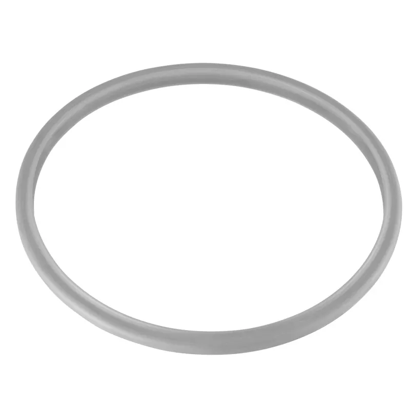 WMF ORIGINAL ERSATZTEIL Schnellkochtopf Dichtungsring Ø 18 cm grau