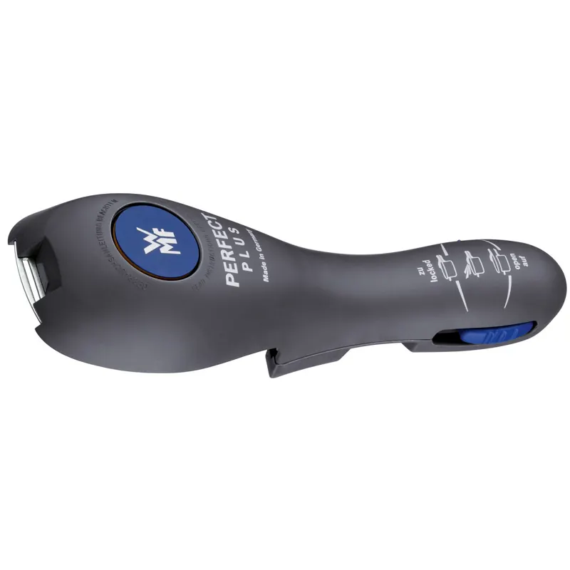 WMF Perfect Plus Deckelgriff 1511001595 4000530561824