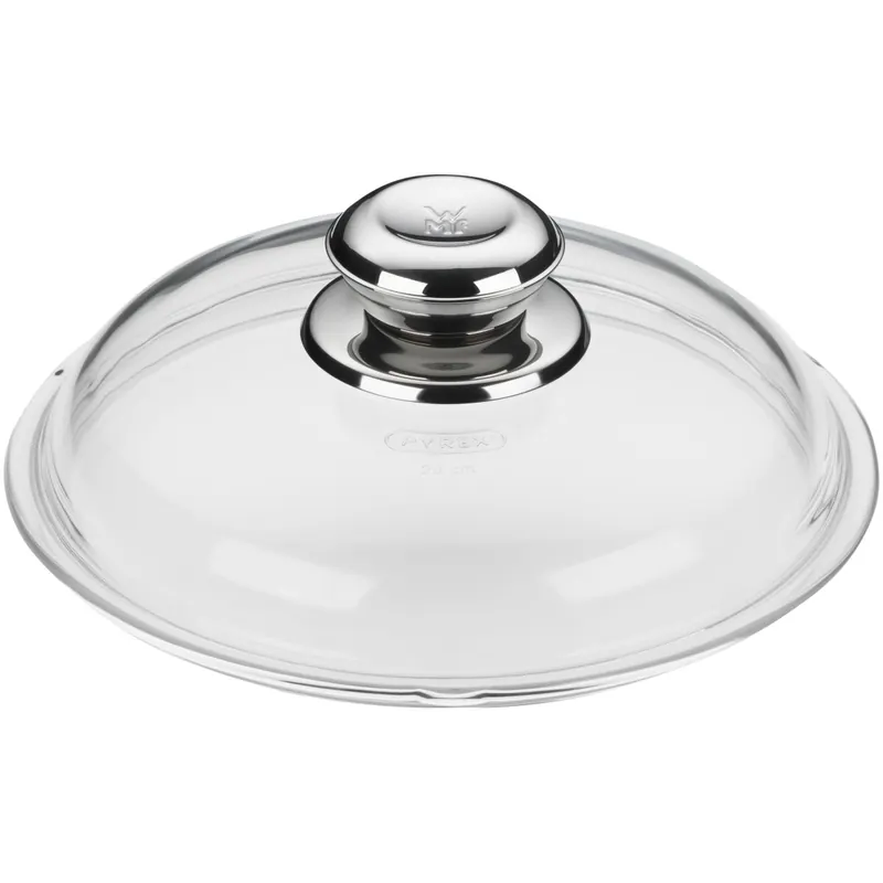 WMF Pfannendeckel 20 cm 120212 4000530534583