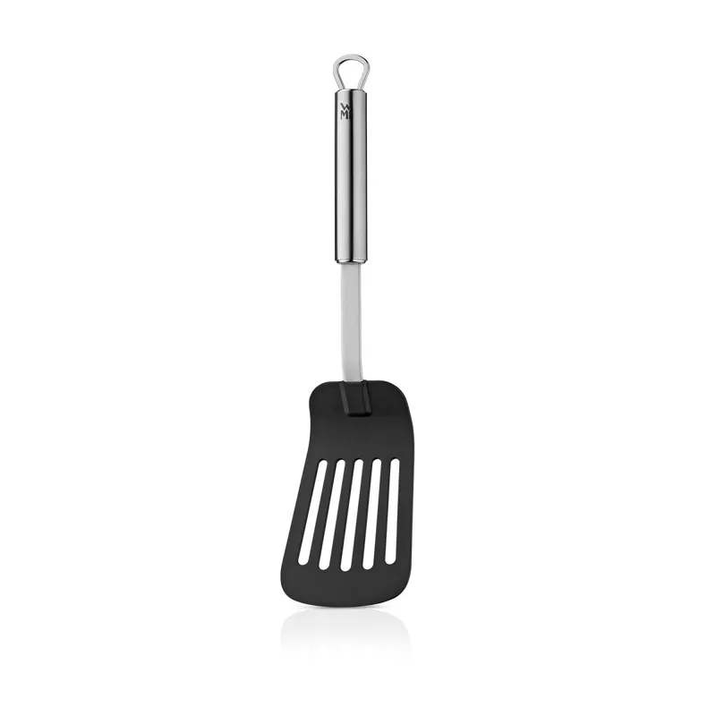 WMF Pfannenwender Profi Plus edelstahl