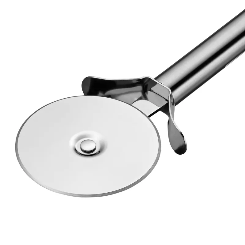 WMF Pizzaschneider "Profi Plus" Edelstahl 20 cm