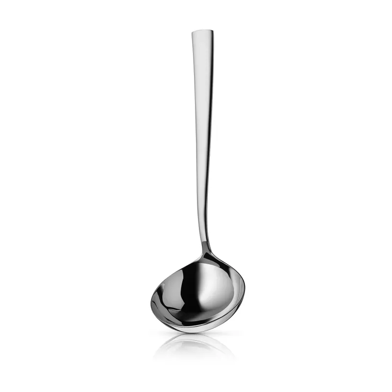WMF Portionsschöpfer Philadelphia edelstahl