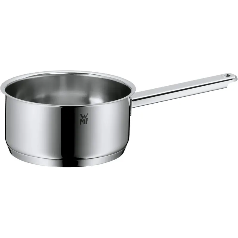WMF Premium One Stielkasserolle, 16,5 cm 8900536333 4000530641427