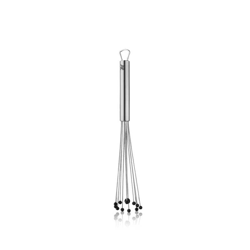 WMF "Profi Plus" Rührblitz 27 cm edelstahl
