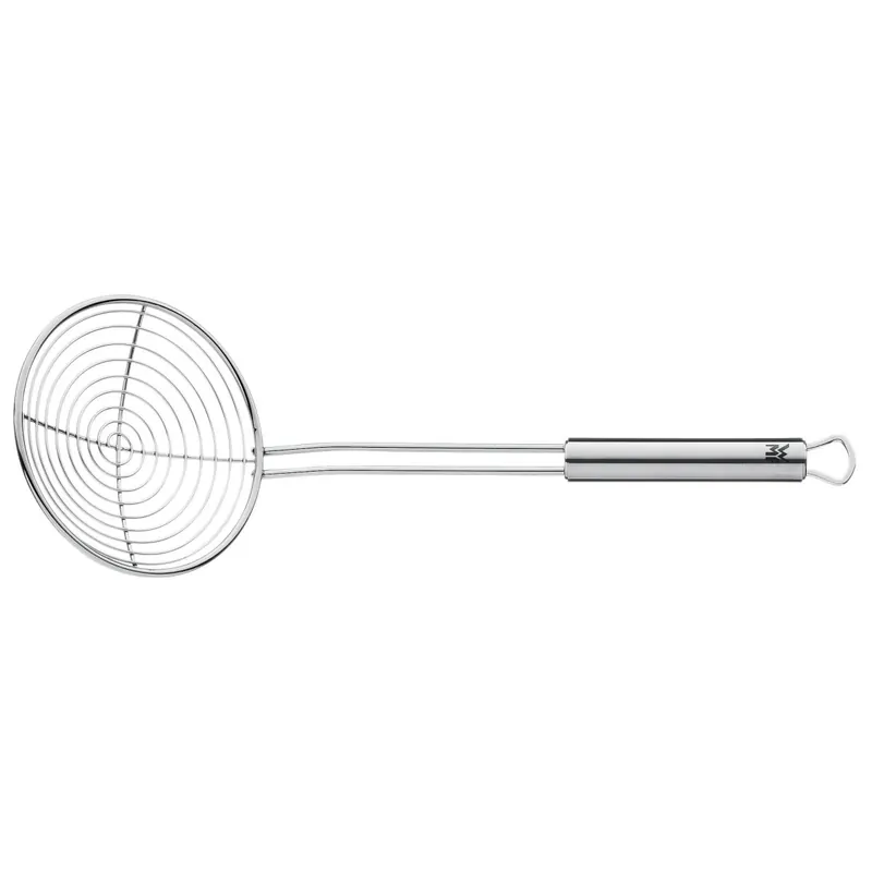 WMF "Profi Plus" Schaumlöffel 36,5 cm edelstahl