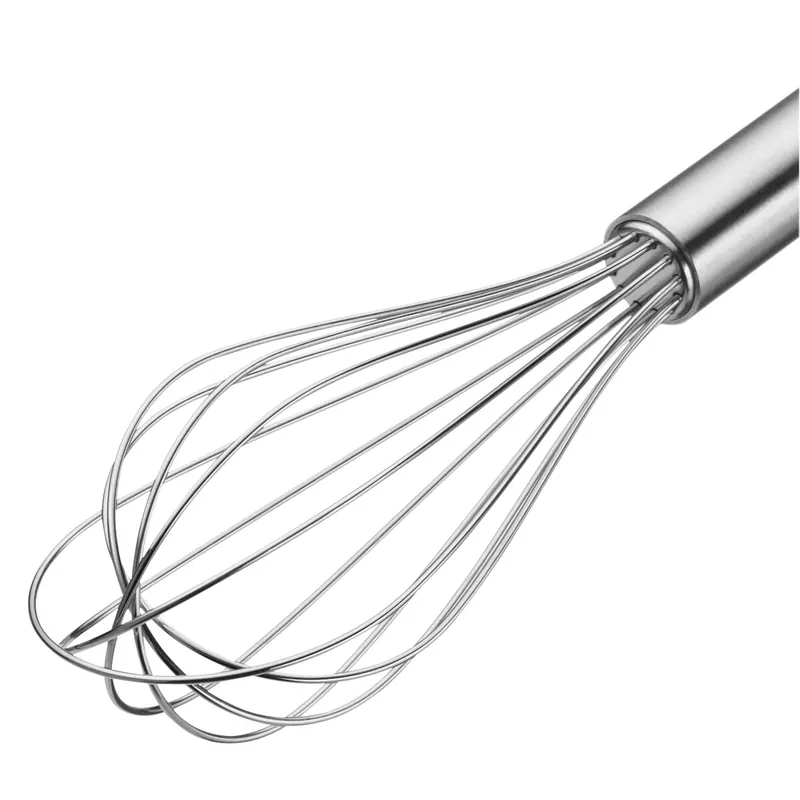 WMF "Profi Plus" Schneebesen 20 cm edelstahl
