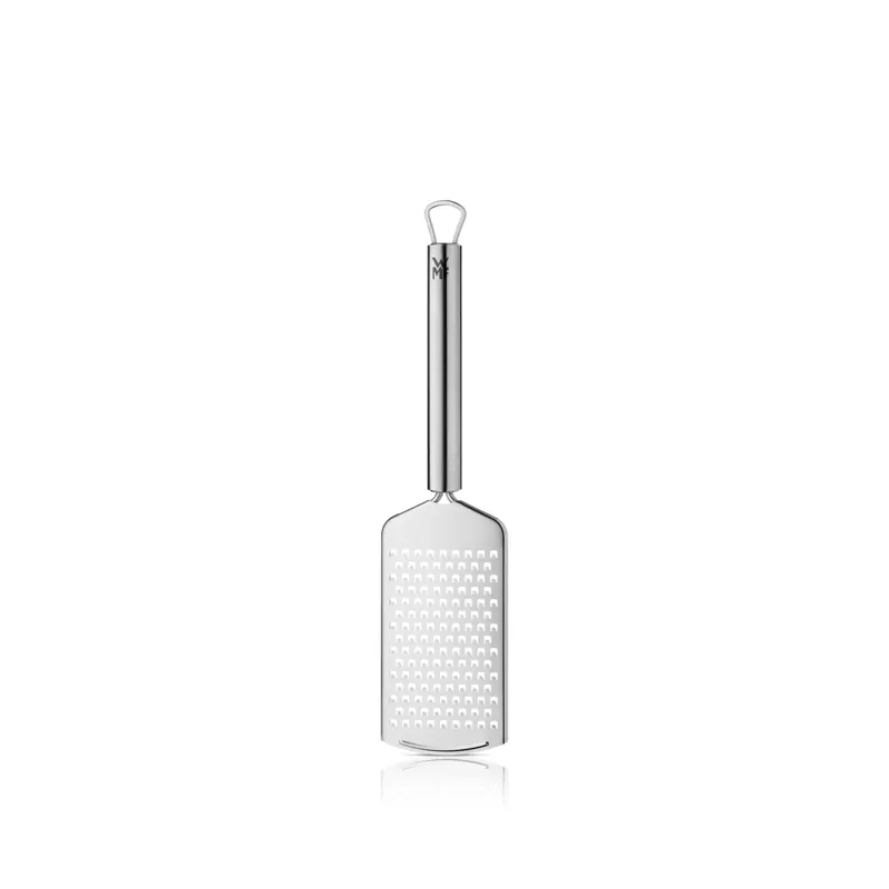 WMF Reibe Mittel Profi Plus edelstahl