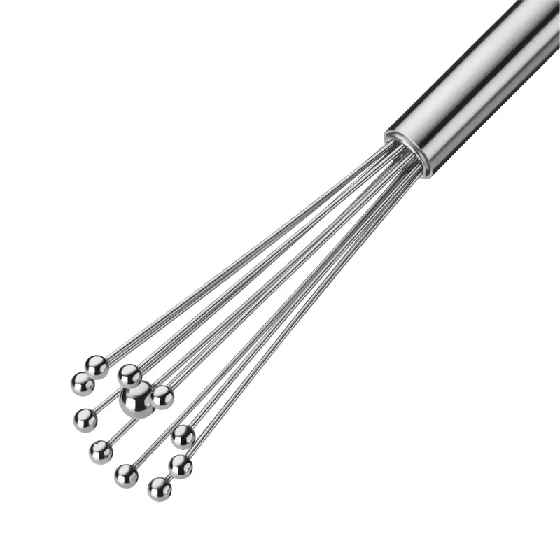 WMF Rührblitz 21 cm Profi Plus edelstahl